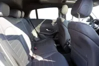 Mercedes-Benz GLC 400 din 2021 cu 75.234 km - oferta MER155289 - foto 6