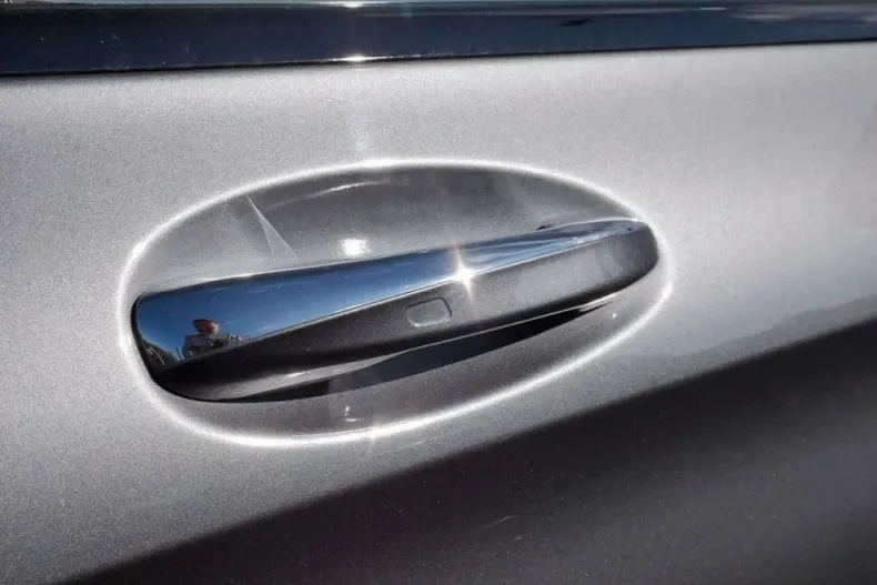 Mercedes-Benz GLC 400 din 2021 cu 75.234 km - oferta MER155289 - foto 10