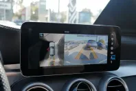 Mercedes-Benz GLC 400 din 2021 cu 75.234 km - oferta MER155289 - foto 17