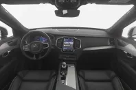 Volvo XC90 din 2024 cu 10.700 km - oferta VOL155290 - foto 3