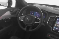 Volvo XC90 din 2024 cu 10.700 km - oferta VOL155290 - foto 4