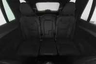 Volvo XC90 din 2024 cu 10.700 km - oferta VOL155290 - foto 5