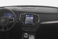 Volvo XC90 din 2024 cu 10.700 km - oferta VOL155290 - foto 6