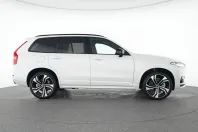 Volvo XC90 din 2024 cu 10.700 km - oferta VOL155290 - foto 12