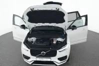 Volvo XC90 din 2024 cu 10.700 km - oferta VOL155290 - foto 13