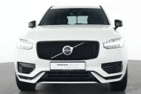Volvo XC90 din 2024 cu 10.700 km - oferta VOL155290 - foto 15