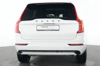 Volvo XC90 din 2024 cu 10.700 km - oferta VOL155290 - foto 16