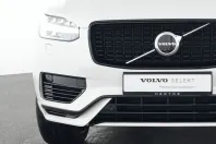 Volvo XC90 din 2024 cu 10.700 km - oferta VOL155290 - foto 17