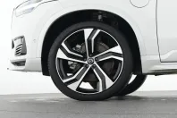 Volvo XC90 din 2024 cu 10.700 km - oferta VOL155290 - foto 20