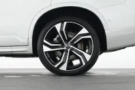 Volvo XC90 din 2024 cu 10.700 km - oferta VOL155290 - foto 21