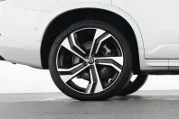 Volvo XC90 din 2024 cu 10.700 km - oferta VOL155290 - foto 23