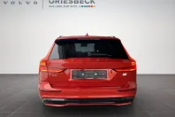 Volvo V60 din 2022 cu 56.800 km - oferta VOL155291 - foto 5