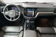 Volvo V60 din 2022 cu 56.800 km - oferta VOL155291 - foto 9