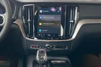 Volvo V60 din 2022 cu 56.800 km - oferta VOL155291 - foto 12