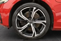 Volvo V60 din 2022 cu 56.800 km - oferta VOL155291 - foto 16