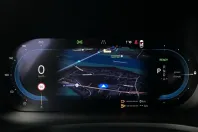 Volvo V60 din 2022 cu 56.800 km - oferta VOL155291 - foto 17