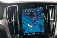 Volvo V60 din 2022 cu 56.800 km - oferta VOL155291 - foto 19