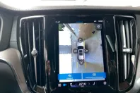 Volvo V60 din 2022 cu 56.800 km - oferta VOL155291 - foto 20