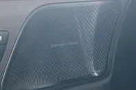 Volvo V60 din 2022 cu 56.800 km - oferta VOL155291 - foto 21