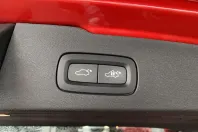 Volvo V60 din 2022 cu 56.800 km - oferta VOL155291 - foto 24