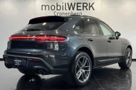 Porsche Macan din 2021 cu 82.300 km - oferta POR155292 - foto 3