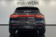 Porsche Macan din 2021 cu 82.300 km - oferta POR155292 - foto 6