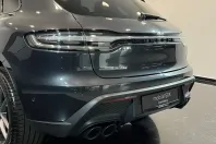 Porsche Macan din 2021 cu 82.300 km - oferta POR155292 - foto 7