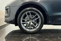 Porsche Macan din 2021 cu 82.300 km - oferta POR155292 - foto 8