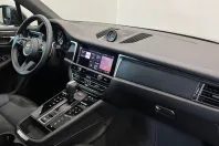 Porsche Macan din 2021 cu 82.300 km - oferta POR155292 - foto 13