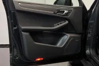 Porsche Macan din 2021 cu 82.300 km - oferta POR155292 - foto 14