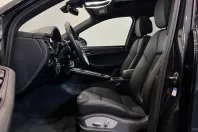 Porsche Macan din 2021 cu 82.300 km - oferta POR155292 - foto 15