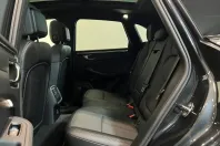 Porsche Macan din 2021 cu 82.300 km - oferta POR155292 - foto 17