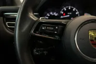 Porsche Macan din 2021 cu 82.300 km - oferta POR155292 - foto 18