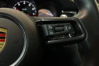 Porsche Macan din 2021 cu 82.300 km - oferta POR155292 - foto 19