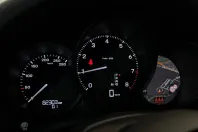 Porsche Macan din 2021 cu 82.300 km - oferta POR155292 - foto 20