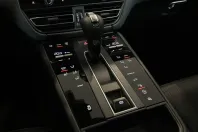 Porsche Macan din 2021 cu 82.300 km - oferta POR155292 - foto 22