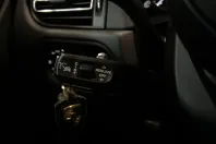 Porsche Macan din 2021 cu 82.300 km - oferta POR155292 - foto 23