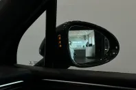 Porsche Macan din 2021 cu 82.300 km - oferta POR155292 - foto 26