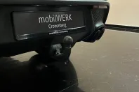 Porsche Macan din 2021 cu 82.300 km - oferta POR155292 - foto 28