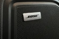 Porsche Macan din 2021 cu 82.300 km - oferta POR155292 - foto 30