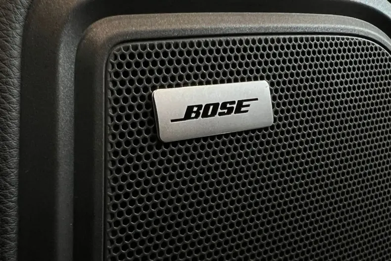 Porsche Macan din 2021 cu 82.300 km - oferta POR155292 - foto 30