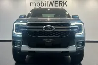 Ford Ranger din 2023 cu 42.100 km - oferta FOR155293 - foto 2