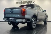 Ford Ranger din 2023 cu 42.100 km - oferta FOR155293 - foto 3