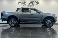 Ford Ranger din 2023 cu 42.100 km - oferta FOR155293 - foto 4