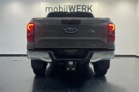 Ford Ranger din 2023 cu 42.100 km - oferta FOR155293 - foto 6