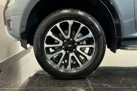 Ford Ranger din 2023 cu 42.100 km - oferta FOR155293 - foto 7