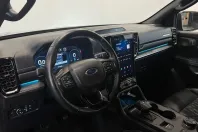Ford Ranger din 2023 cu 42.100 km - oferta FOR155293 - foto 9