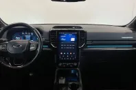 Ford Ranger din 2023 cu 42.100 km - oferta FOR155293 - foto 10