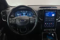 Ford Ranger din 2023 cu 42.100 km - oferta FOR155293 - foto 11