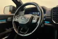 Ford Ranger din 2023 cu 42.100 km - oferta FOR155293 - foto 12